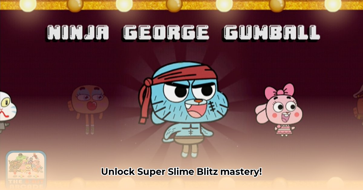 super-slime-blitz-the-game